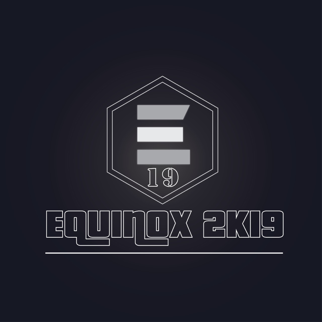 EQUINOX 2019